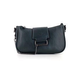 DAVID JONES 6805 2<br>Vert Foncé