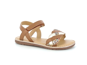 MINIBEL 4 IXIA<br>Miel or