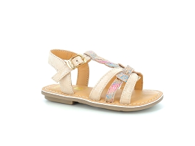 MINIBEL 4 OEILLET<br>Rose