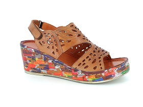 K BRAND FANAL<br>Camel