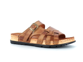K BRAND HOLA<br>Camel