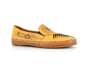 MADORY PINOS<br>Moutarde