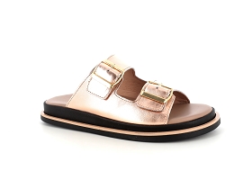 METAMORF OSE NAITRE<br>Nude