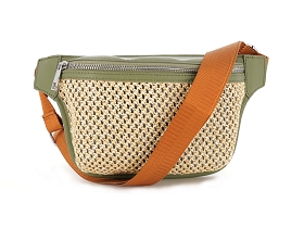 ELUE PAR NOUS LECOEUR<br>Kaki