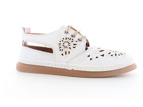 ELUE PAR NOUS NECHO<br>Blanc