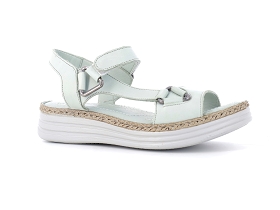 ELUE PAR NOUS NECOUTE<br>Ciel