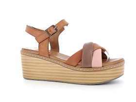 ELUE PAR NOUS NECROUE<br>Multi-Marron