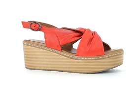 ELUE PAR NOUS NECU<br>Rouge