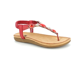 ELUE PAR NOUS NECUTE<br>Rouge