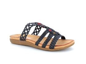 ELUE PAR NOUS NEDITION<br>Noir