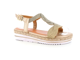 ELUE PAR NOUS NEDUCATIF<br>Platine