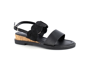 ELUE PAR NOUS NEFFECTUE<br>Noir