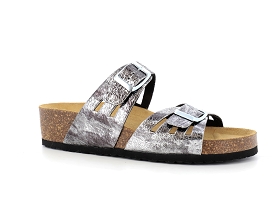 ELUE PAR NOUS NEGOISTE<br>Noir