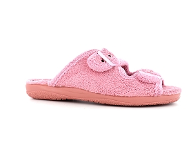 ELUE PAR NOUS NELUDER<br>Rose