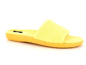 ELUE PAR NOUS NELUE<br>Jaune