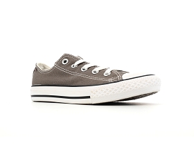 CONVERSE 015760-122<br>Anthracite