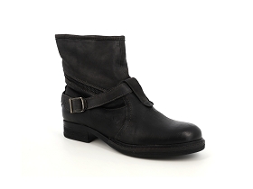 ADELCHI WH-1650H07<br>Noir