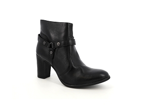 ADELCHI WH-183H05<br>Noir