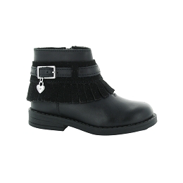 M BRAND MK1343B7I<br>Noir