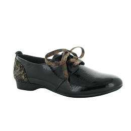 INEA ROSINE<br>V.Noir