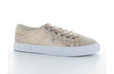 ESPRIT 018EK1W023<br>Or