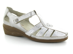 K BRAND 14170<br>Gris Clair