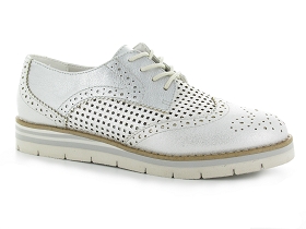 SPROX 378911<br>Blanc Argent