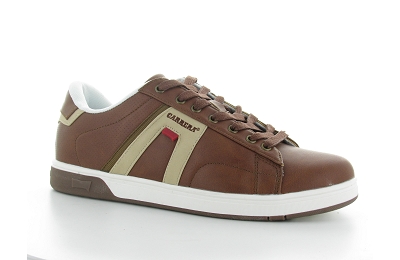 Chaussure carrera homme sale