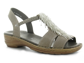 ARA 37270<br>Taupe