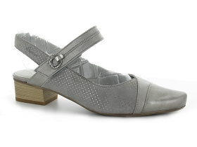 DORKING 7456<br>Gris Clair
