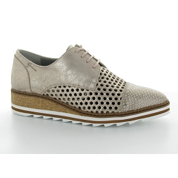 DORKING 7462<br>Or rose