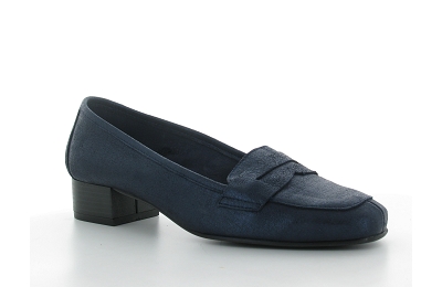 CAVARGNA SHOES HOPSE<br>Marine