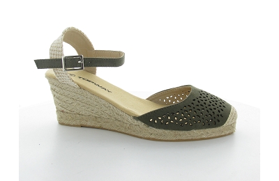 F BRAND B745983<br>Kaki