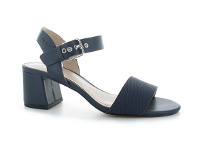 ESPRIT 048EK1W062<br>Marine