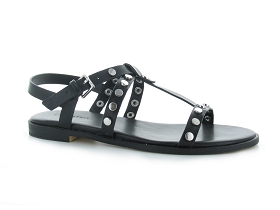 ESPRIT 048EK1W061<br>Noir
