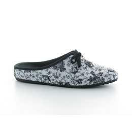 E BRAND 19664<br>Noir Blanc