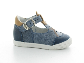 MINIBEL 4 PABLO<br>Marine Sable