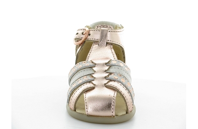 Guppy babybotte on sale