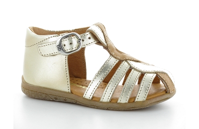 Sandales Chaussures BÃ©bÃ© Fille Babybotte Chaussures Du Château