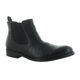 XAPI MH-045H60<br>Noir