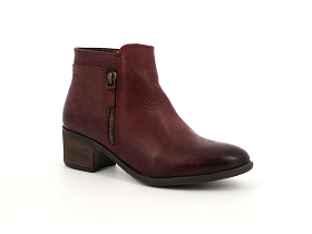 XAPI WH-105H02<br>Bordeaux