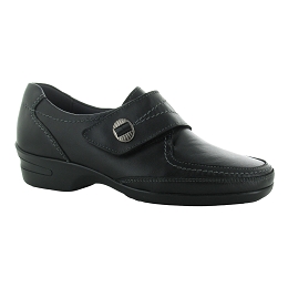 K BRAND 008<br>Noir