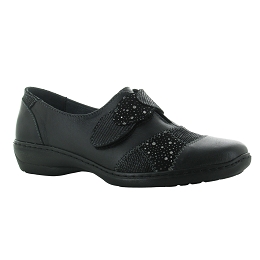 K BRAND 16412<br>Noir