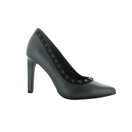 MARCO TOZZI 22449<br>Gris Foncé