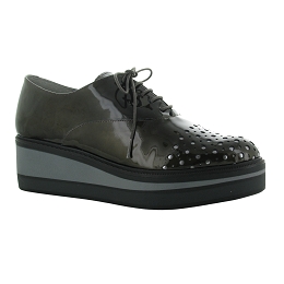 CAVARGNA SHOES BIJOU<br>Kaki