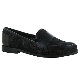 METAMORF OSE DAKIN<br>Noir