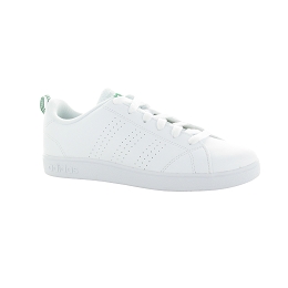 ADIDAS AW4884<br>Blanc Vert