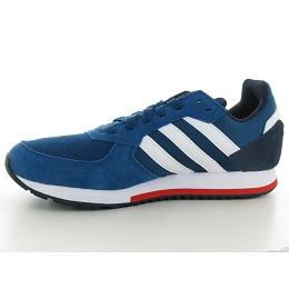 Adidas f34477 sales