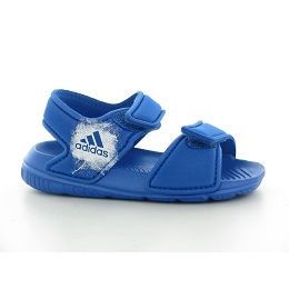 Chaussures NUPIED SPORT adidas BEBE GARCON