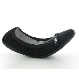 Lpb ella noir shop